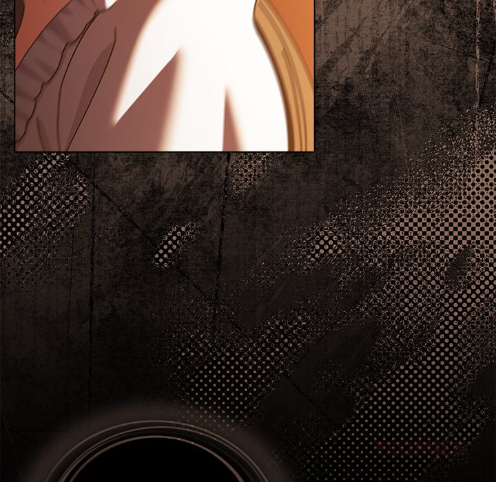 Sweet Girl Dirty Secrets chapter 27 page 75