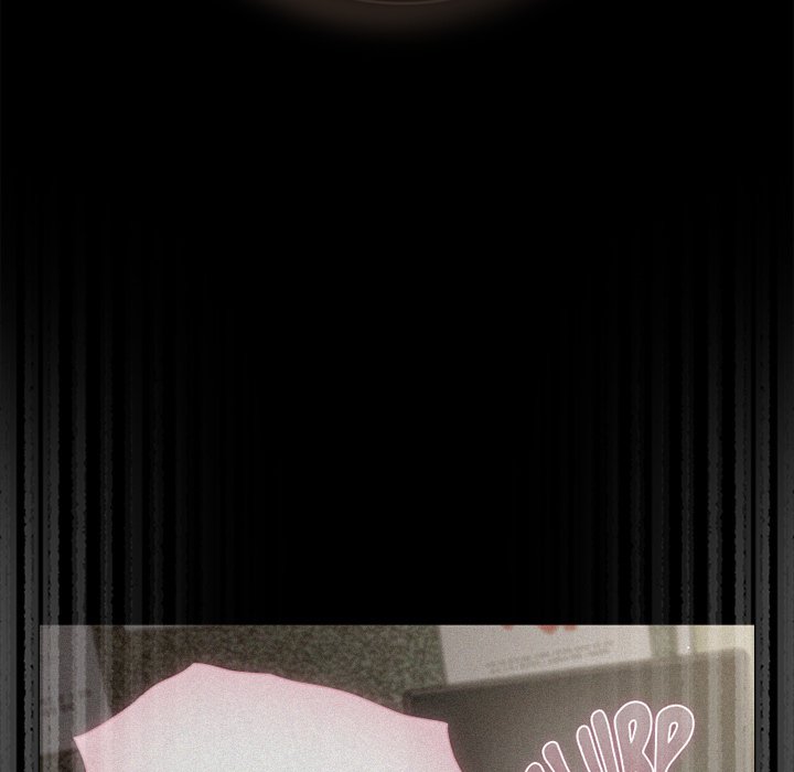 Sweet Girl Dirty Secrets chapter 27 page 79
