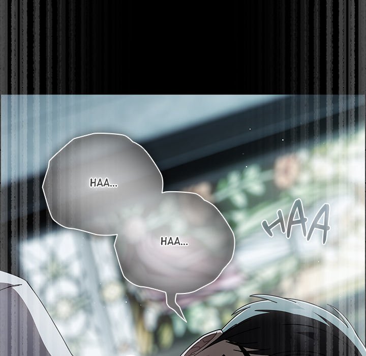 Sweet Girl Dirty Secrets chapter 27 page 82