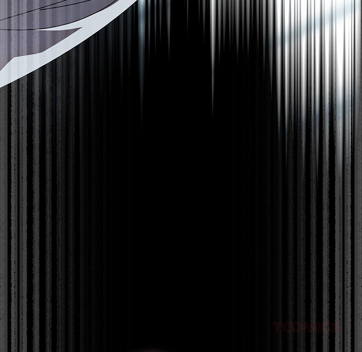 Sweet Girl Dirty Secrets chapter 27 page 84
