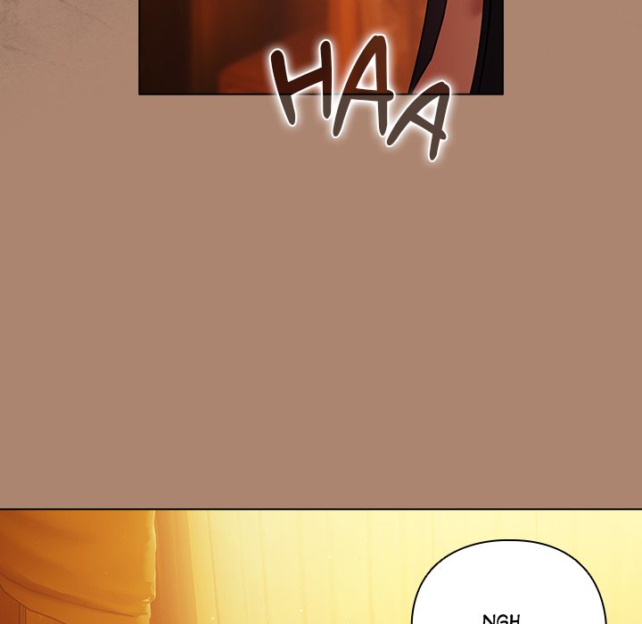 Sweet Girl Dirty Secrets chapter 27 page 92