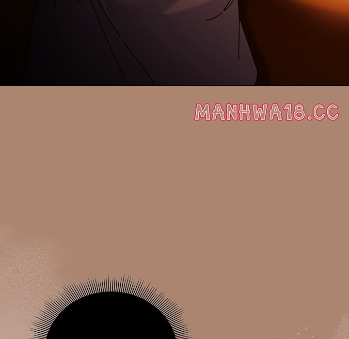 Sweet Girl Dirty Secrets chapter 27 page 95