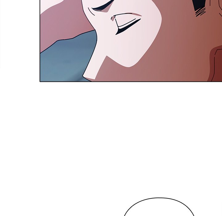 Sweet Girl Dirty Secrets chapter 27 page 103