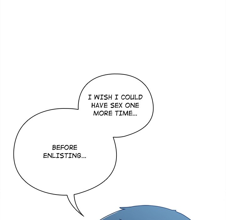 Sweet Girl Dirty Secrets chapter 27 page 106