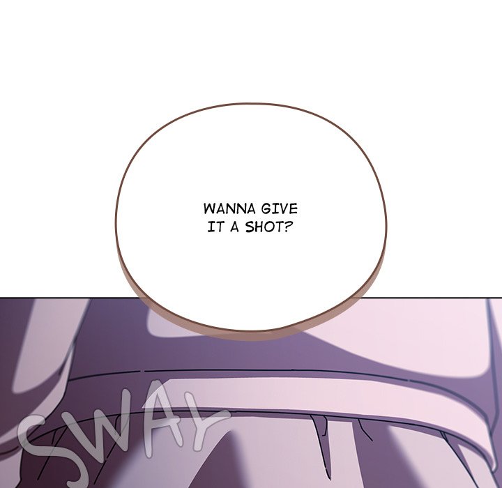 Sweet Girl Dirty Secrets chapter 27 page 113