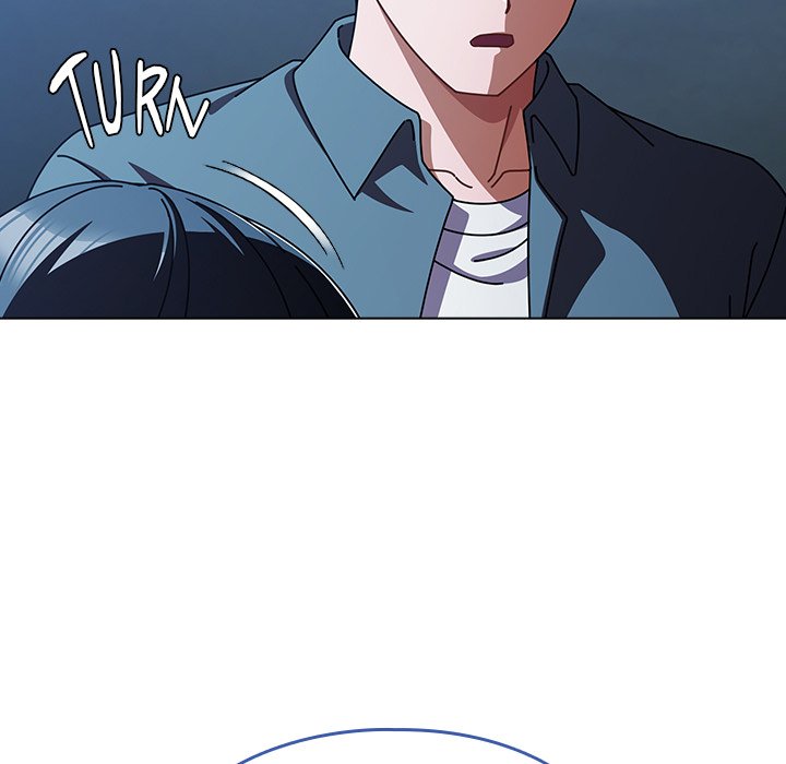 Sweet Girl Dirty Secrets chapter 27 page 121