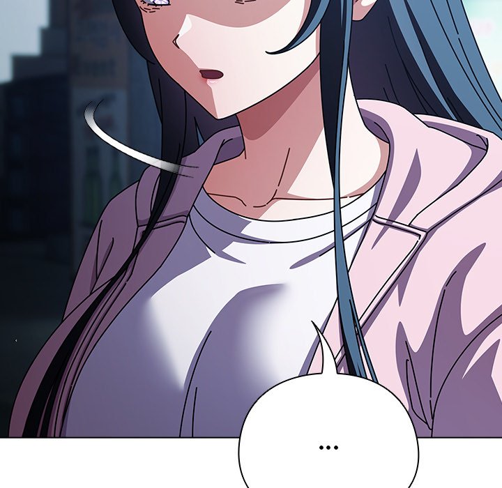 Sweet Girl Dirty Secrets chapter 27 page 123