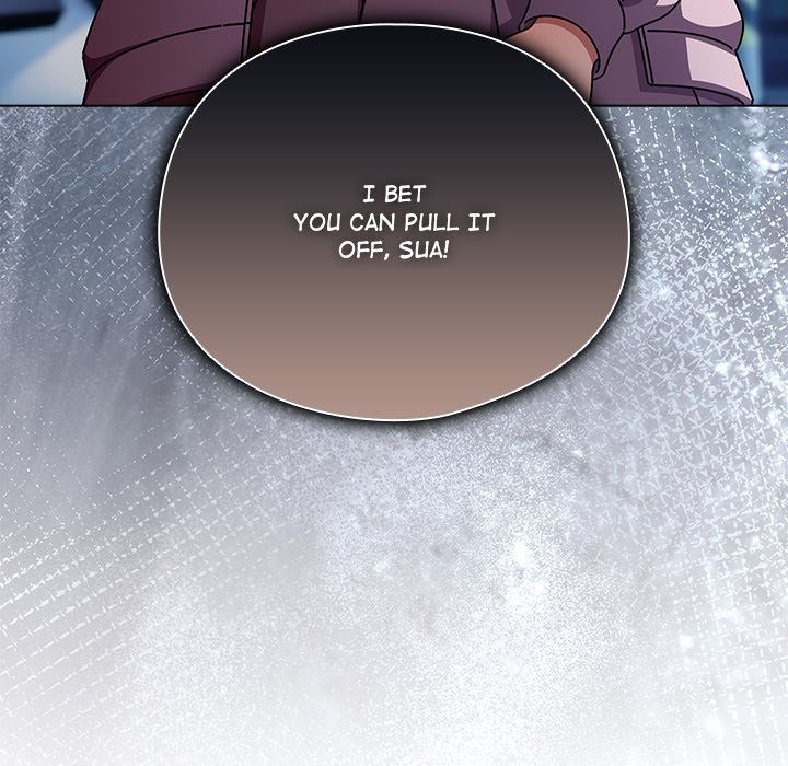 Sweet Girl Dirty Secrets chapter 27 page 146