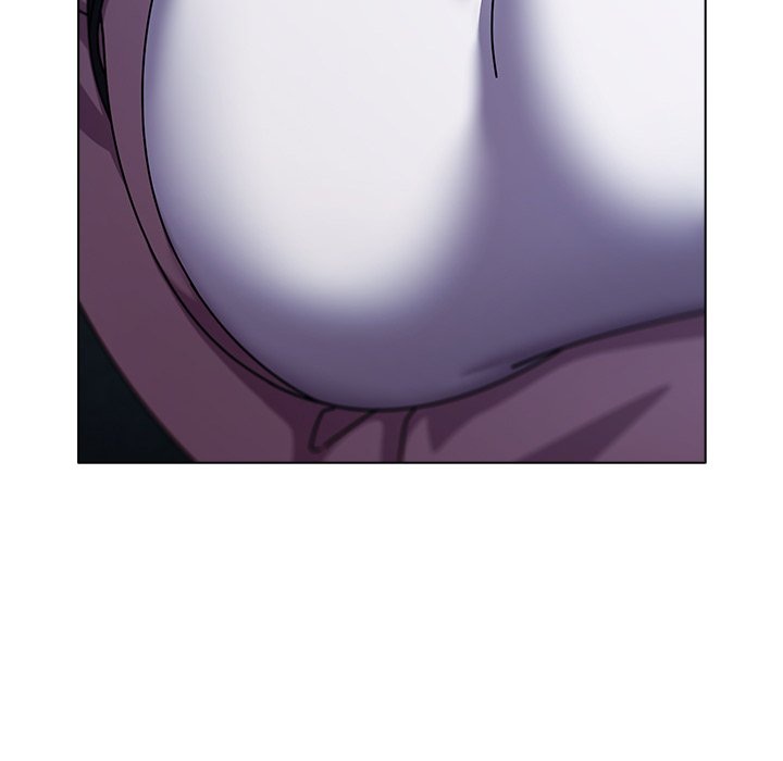 Sweet Girl Dirty Secrets chapter 27 page 156