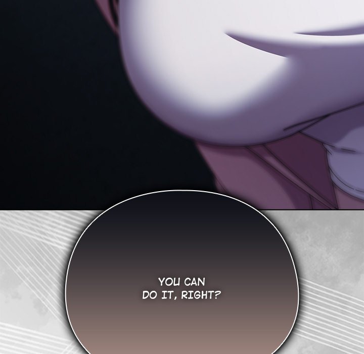 Sweet Girl Dirty Secrets chapter 27 page 161