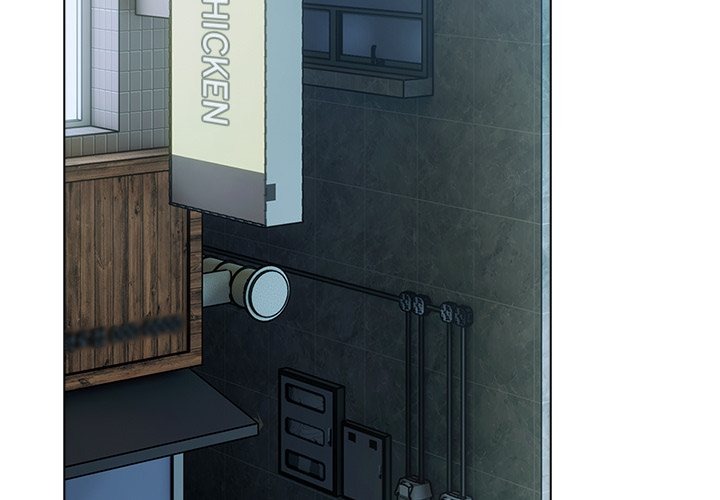 Sweet Girl Dirty Secrets chapter 28 page 3