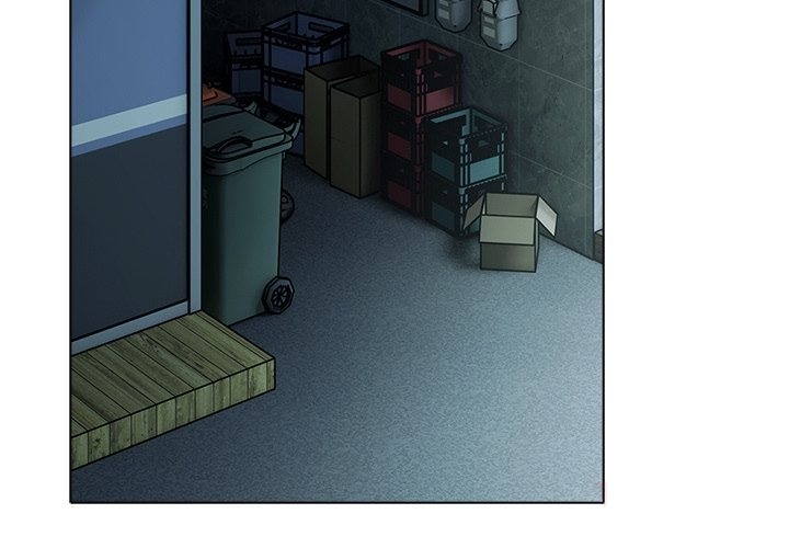 Sweet Girl Dirty Secrets chapter 28 page 4