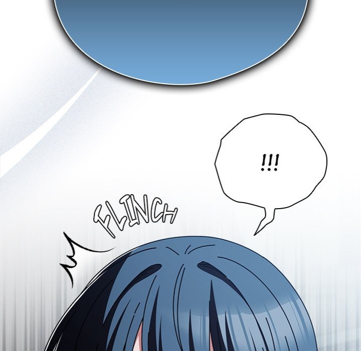 Sweet Girl Dirty Secrets chapter 28 page 13