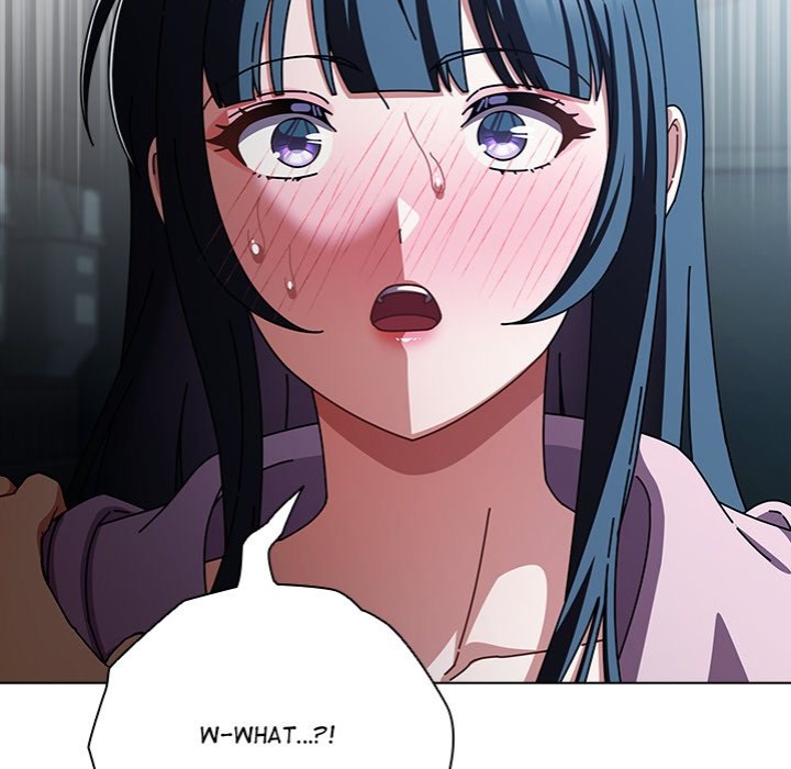 Sweet Girl Dirty Secrets chapter 28 page 14