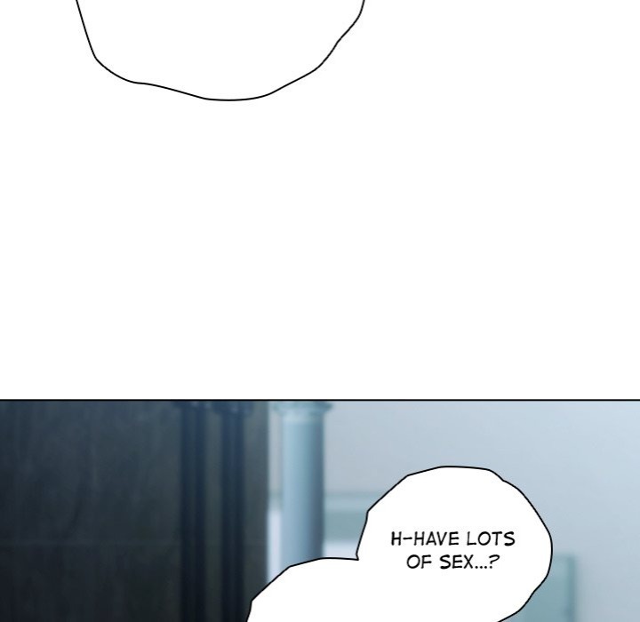 Sweet Girl Dirty Secrets chapter 28 page 15