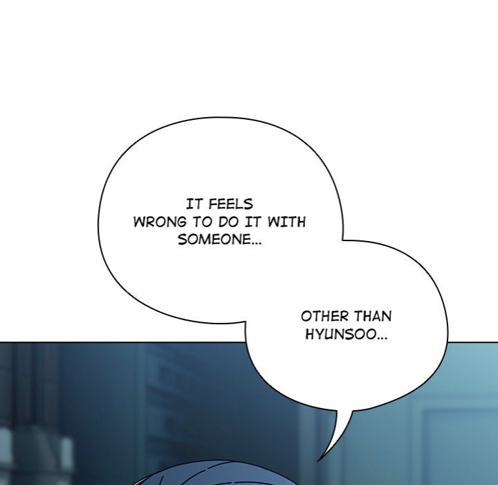 Sweet Girl Dirty Secrets chapter 28 page 17