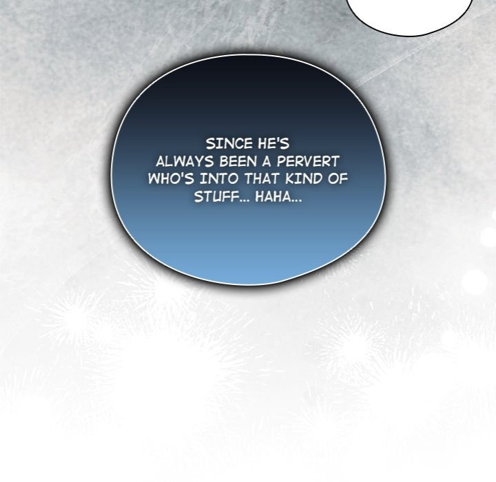 Sweet Girl Dirty Secrets chapter 28 page 26