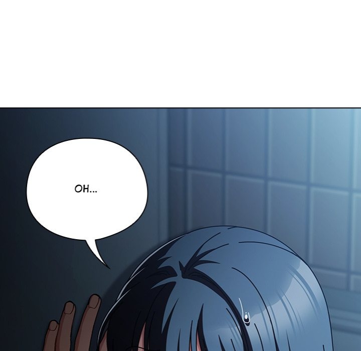 Sweet Girl Dirty Secrets chapter 28 page 29