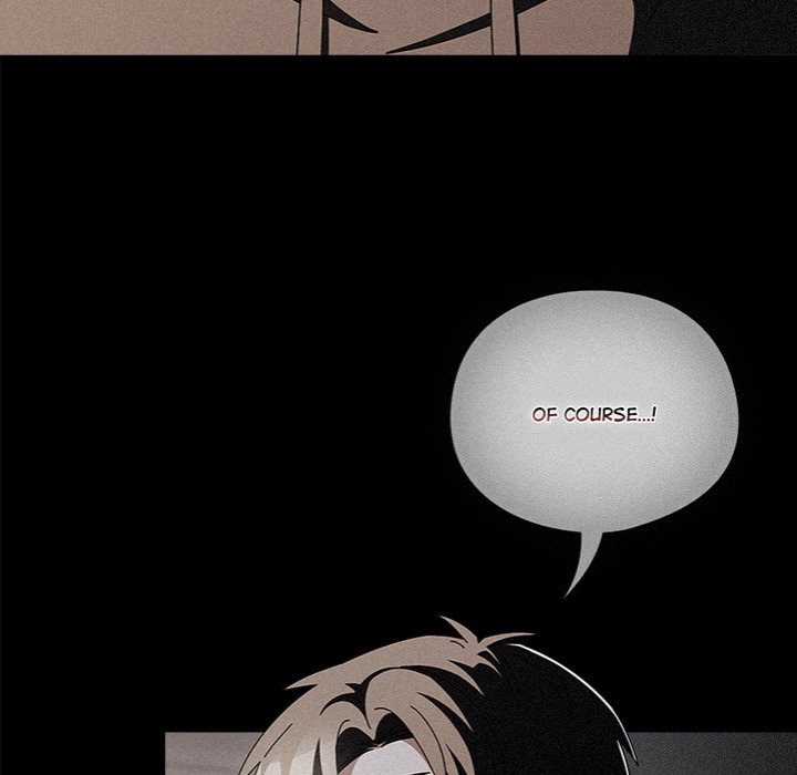 Sweet Girl Dirty Secrets chapter 28 page 34
