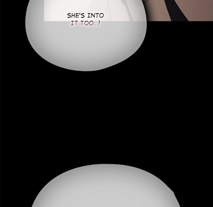 Sweet Girl Dirty Secrets chapter 28 page 36