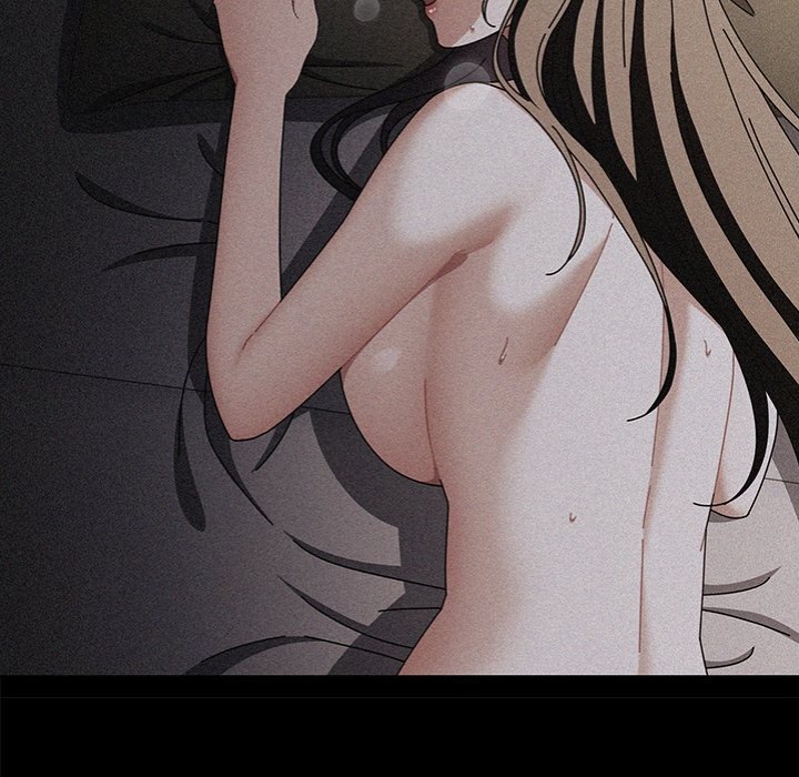 Sweet Girl Dirty Secrets chapter 28 page 38