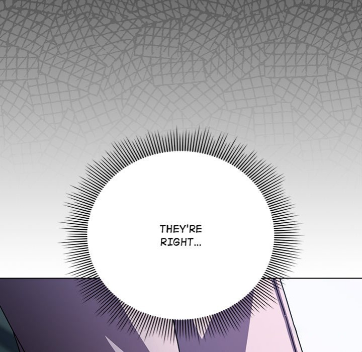 Sweet Girl Dirty Secrets chapter 28 page 44