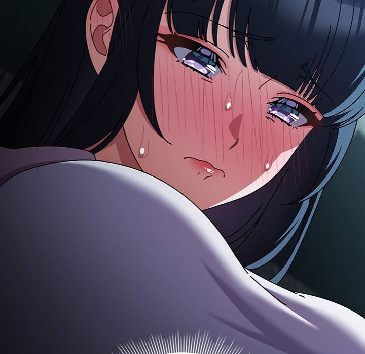 Sweet Girl Dirty Secrets chapter 28 page 48