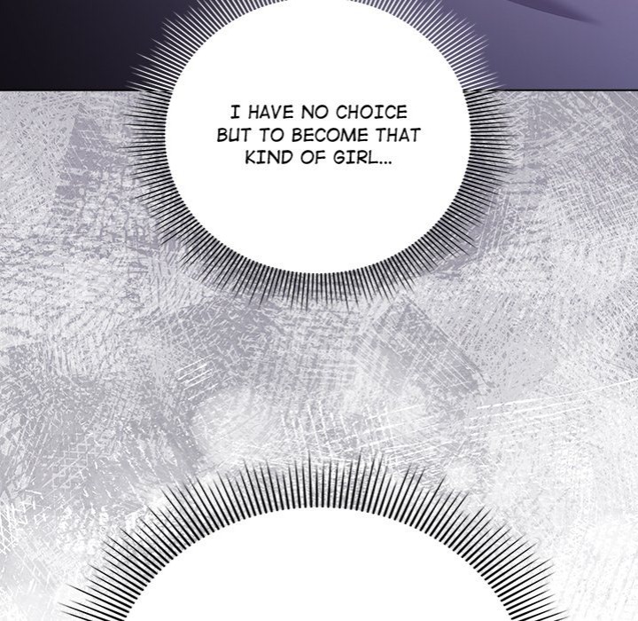 Sweet Girl Dirty Secrets chapter 28 page 49