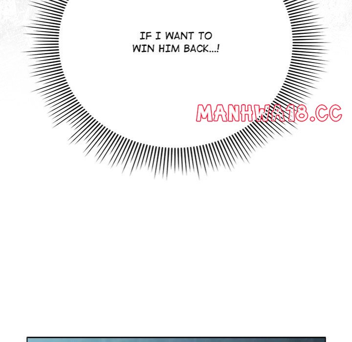 Sweet Girl Dirty Secrets chapter 28 page 50
