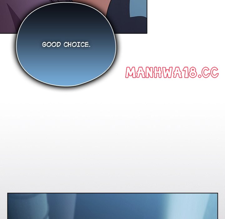Sweet Girl Dirty Secrets chapter 28 page 61