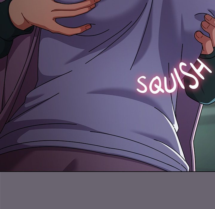 Sweet Girl Dirty Secrets chapter 28 page 65