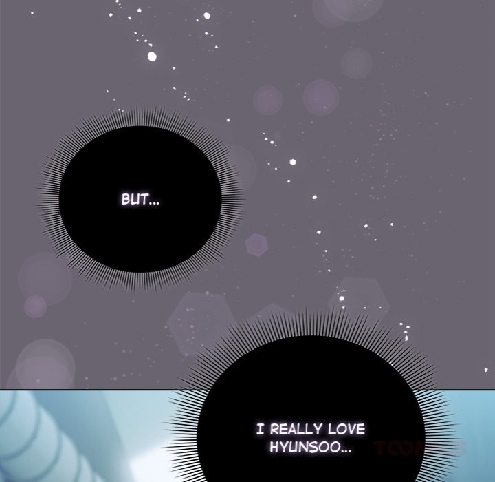 Sweet Girl Dirty Secrets chapter 28 page 68