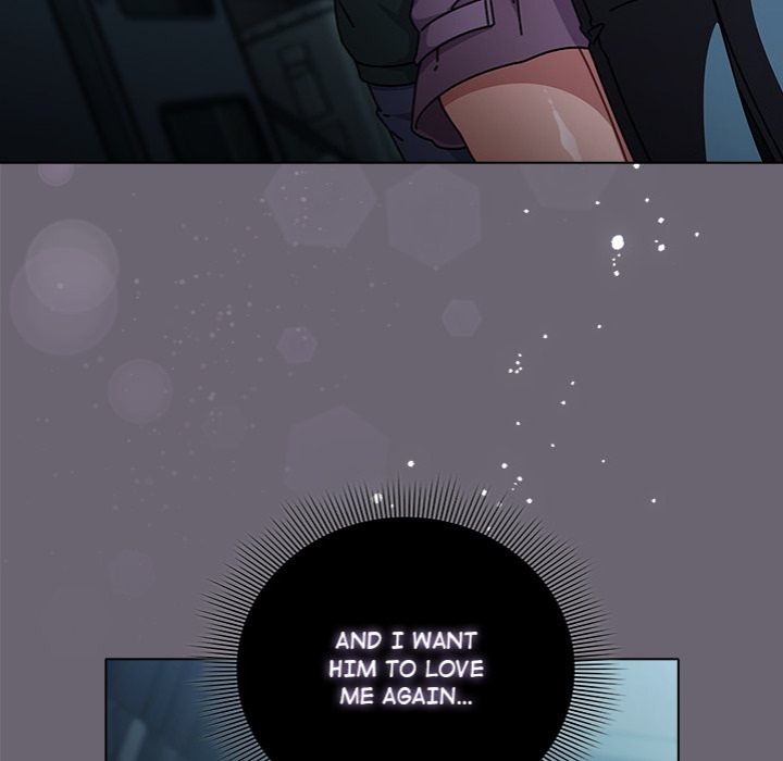 Sweet Girl Dirty Secrets chapter 28 page 70