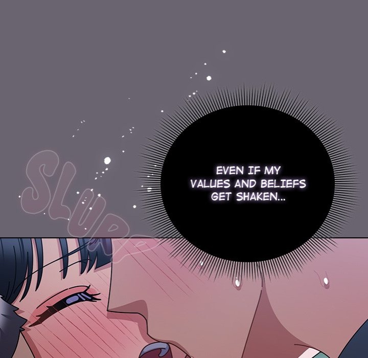 Sweet Girl Dirty Secrets chapter 28 page 73