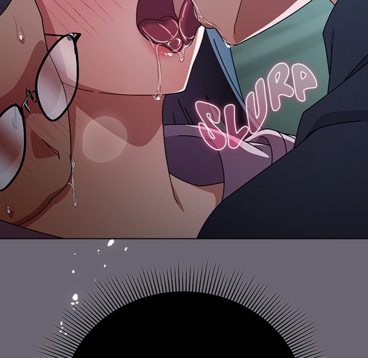Sweet Girl Dirty Secrets chapter 28 page 74