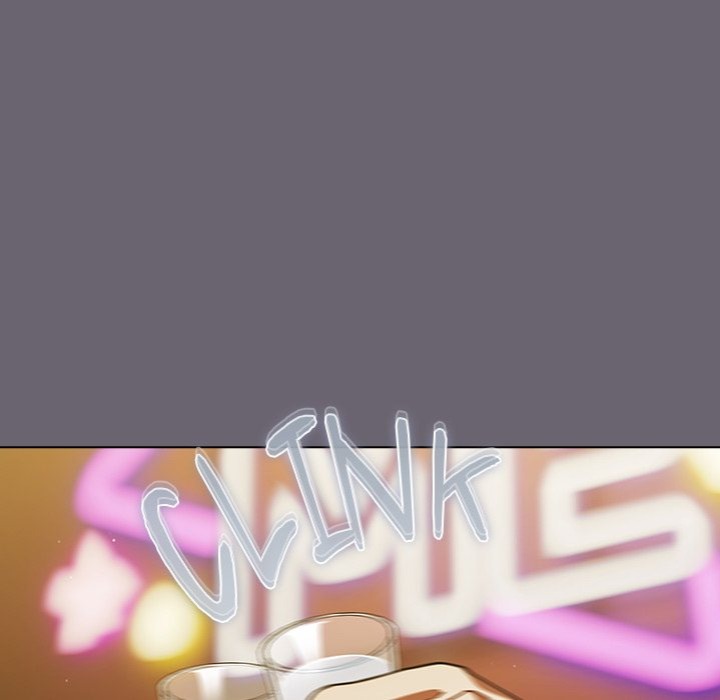 Sweet Girl Dirty Secrets chapter 28 page 79