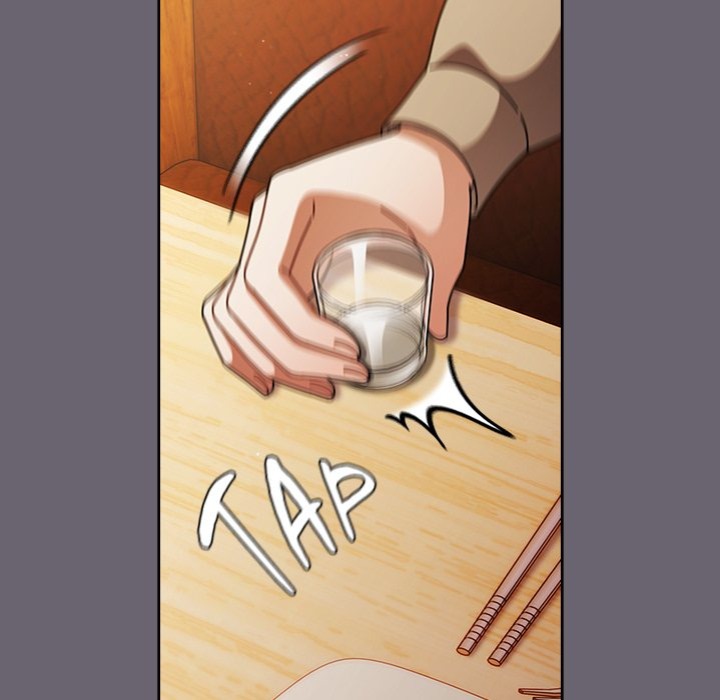 Sweet Girl Dirty Secrets chapter 28 page 83