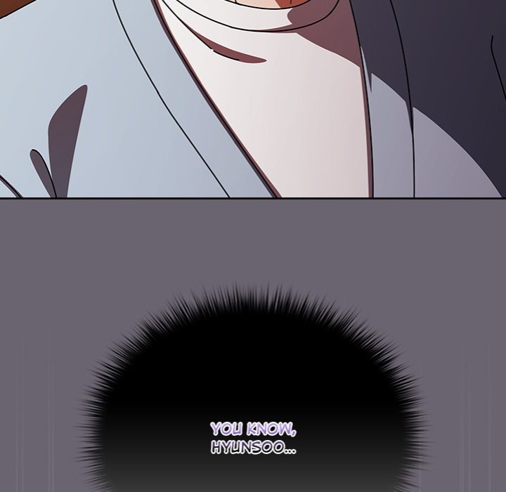 Sweet Girl Dirty Secrets chapter 28 page 88