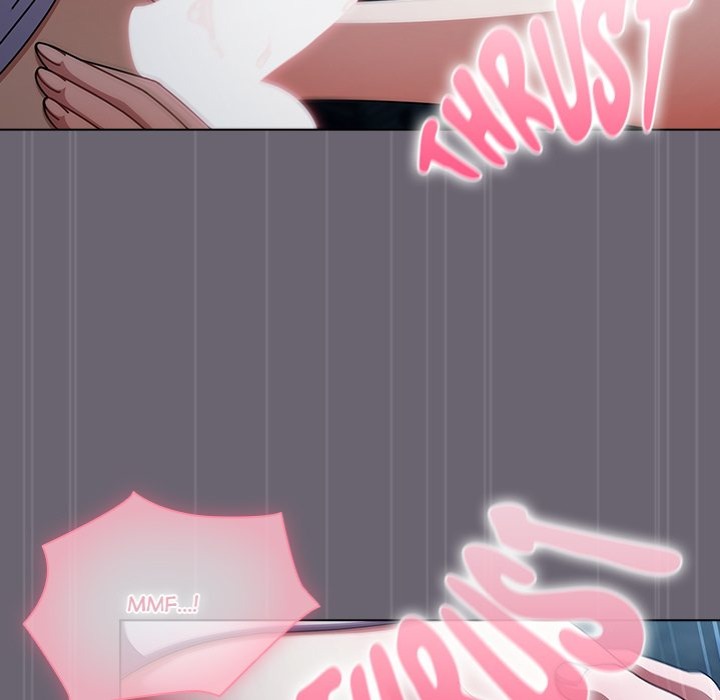 Sweet Girl Dirty Secrets chapter 28 page 91