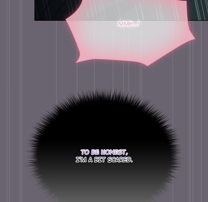 Sweet Girl Dirty Secrets chapter 28 page 93