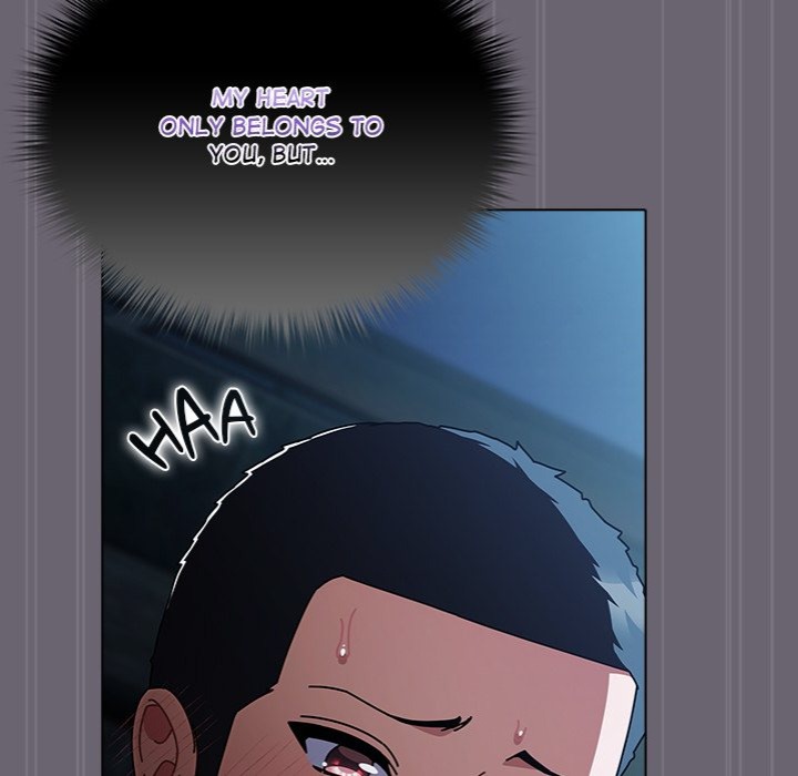 Sweet Girl Dirty Secrets chapter 28 page 97