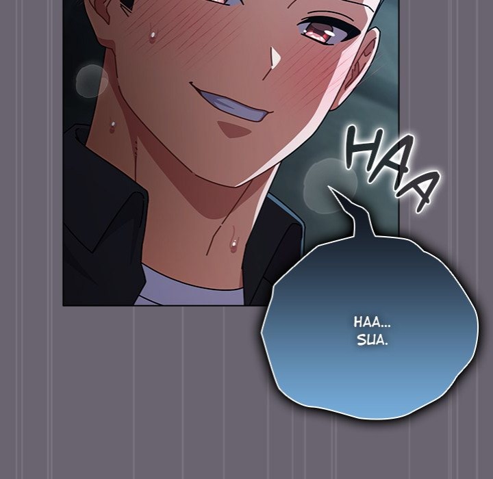 Sweet Girl Dirty Secrets chapter 28 page 98