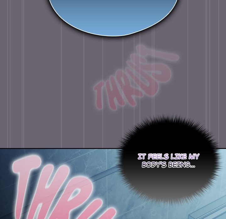 Sweet Girl Dirty Secrets chapter 28 page 101