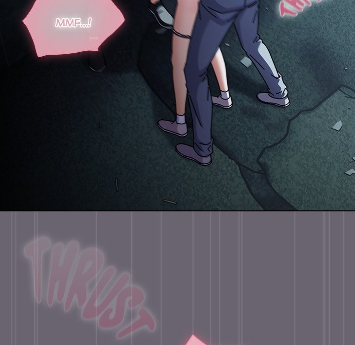 Sweet Girl Dirty Secrets chapter 28 page 103