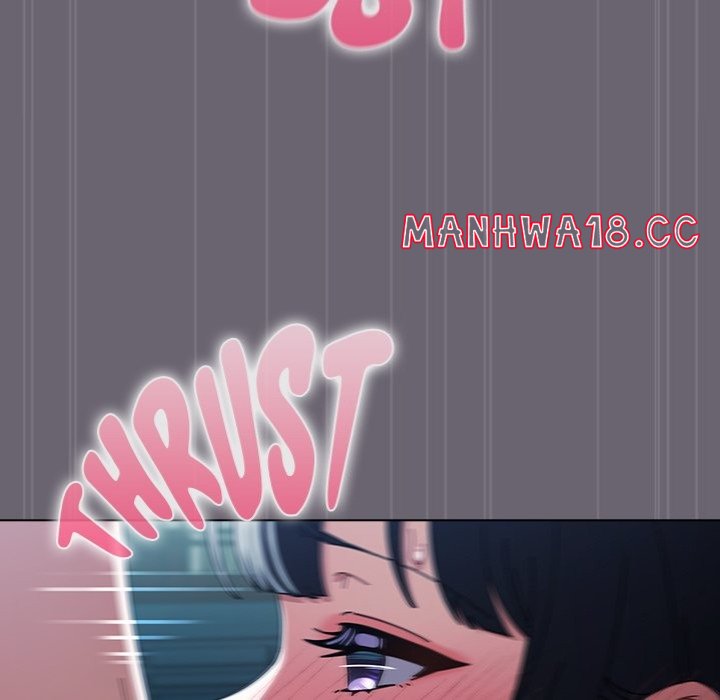 Sweet Girl Dirty Secrets chapter 28 page 106