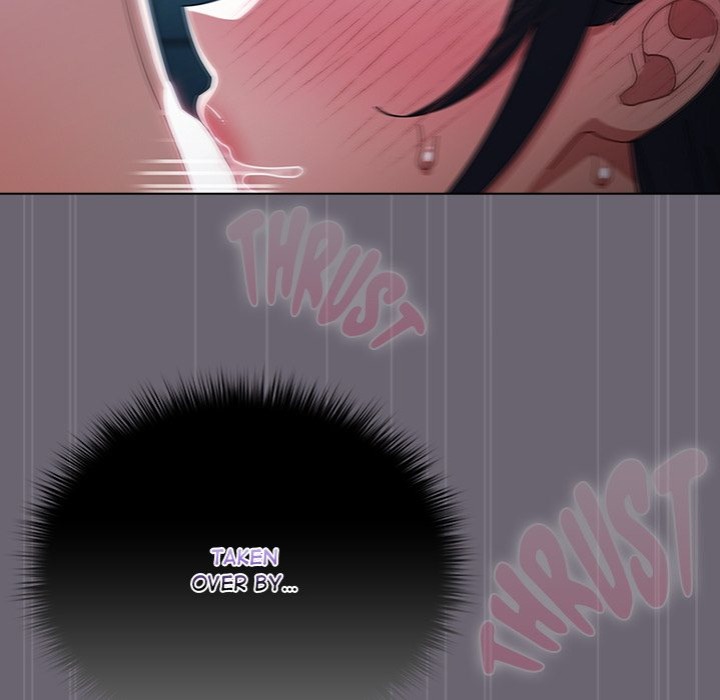 Sweet Girl Dirty Secrets chapter 28 page 107