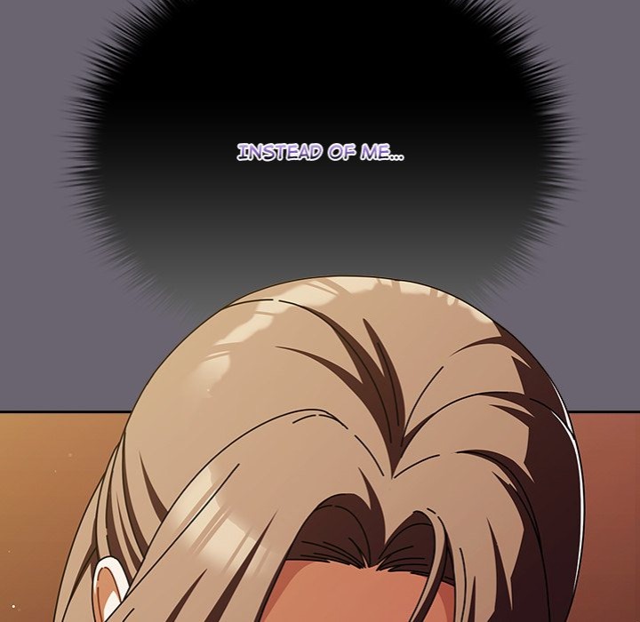 Sweet Girl Dirty Secrets chapter 28 page 118