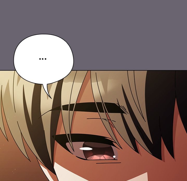 Sweet Girl Dirty Secrets chapter 28 page 120