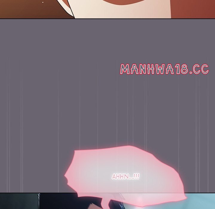 Sweet Girl Dirty Secrets chapter 28 page 121