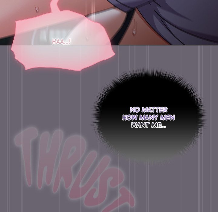 Sweet Girl Dirty Secrets chapter 28 page 128